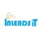 inleads-it-solution-sdn-bhd
