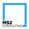 ms2-consulting