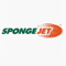 sponge-jet