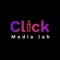 click-media-lab