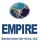 empire-restoration-services
