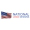 national-logo-design