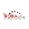 troika-group