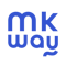 mk-way