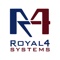 royal-4-systems