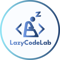 lazycodelab