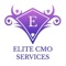 elite-cmo-services