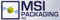msi-packaging