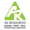 ad-resources