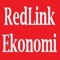 redlink-ekonomi-ab