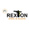 rexton-steel-alloys