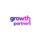 growth-partners-global