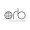 orb-solutions