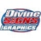 divine-signs-graphics