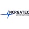 norgatec-consulting