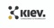 kiev-consultancy-technology