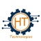 ht-technologies