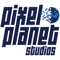 pixel-planet-studios