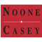 noone-casey