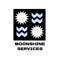 moonshine-services