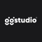 gg-studio-0