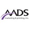 aads-marketing-printing