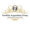 franklin-acquisition-group