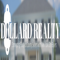 dillard-realty