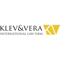 klev-vera-international-law-firm