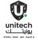 unitech-0