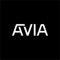 avia-production