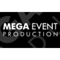 mega-event-production