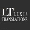 lexis-translations