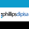 phillips-dipisa