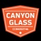 canyon-glass