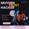 hire-muyern-trust-hacker-safeguard-your-lost-or-stolen-assets