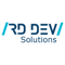 rd-dev-solutions