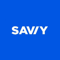 savvy-agency