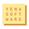 yena-software-gmbh