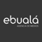 ebuala-marketing-advertising
