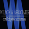 wilson-associates