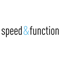 speed-ampamp-function