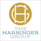 harbinger-group