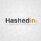 hashedin-technologies