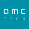 amc-tech