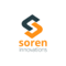 soren-innovations