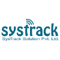 systrack-solution