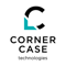 corner-case-technologies
