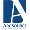 arcsource-consulting