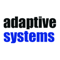 adaptive-systems